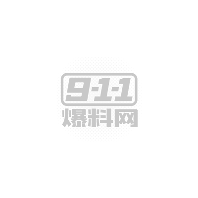 屏幕快照 2023-07-10 下午2.04.55.jpg